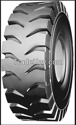 industrail tire/tyre