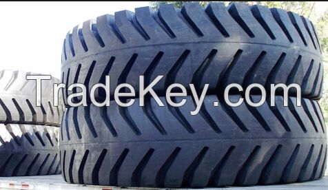 TBR tire/tyre