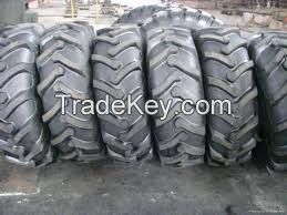 agricutrual tire/tyre