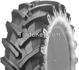 trator tire/tyre