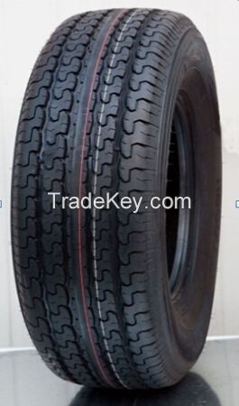 trailer tire/tyre