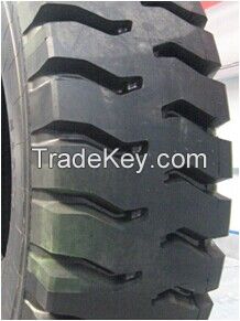 OTR tire/tyre