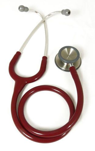 Classic II SE Stethoscope