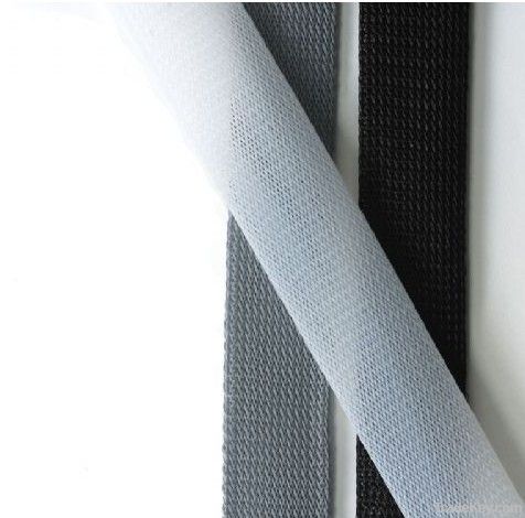 PET expandable braided sleeving