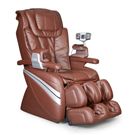Massage with Spa Function Chair