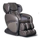 Graphite 3D Massage Function Chair