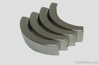 Super Strong Neodymium / NdFeB Permanent Magnets