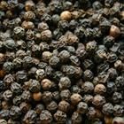 Black Pepper( FAQ) 500 G/L; 550 G/L; 580 G/L