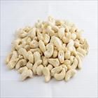 Cashew Nuts