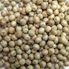 White Pepper (Double washed) 600 G/L, 630 G/L