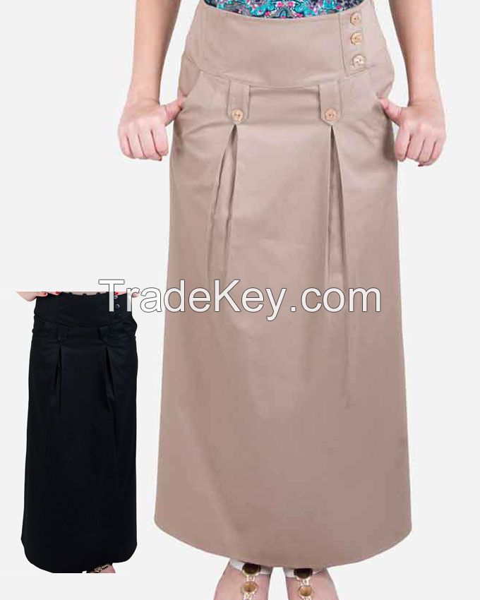 SK404-Gabardine\Cotton Plain Maxi Skirt  SK404-Gabardine\Cotton Plain Maxi Skirt  SK404-Gabardine\Cotton Plain Maxi Skirt  SK404-Gabardine\Cotton Plain Maxi Skirt SK404-Gabardine\Cotton Plain Maxi Skirt