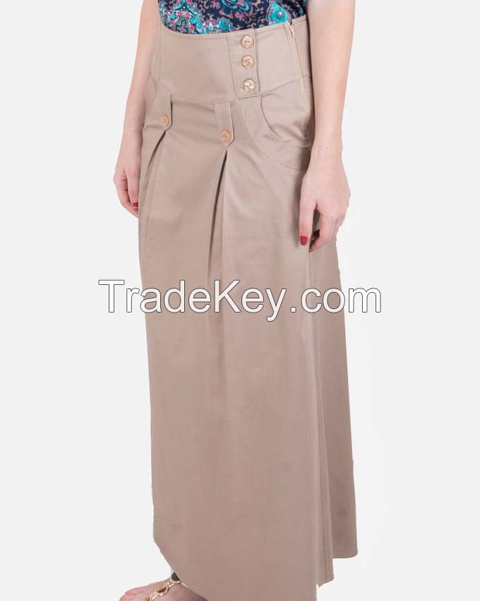 SK404-GabardineCotton Plain Maxi Skirt  SK404-GabardineCotton Plain Maxi Skirt  SK404-GabardineCotton Plain Maxi Skirt  SK404-GabardineCotton Plain Maxi Skirt SK404-GabardineCotton Plain Maxi Skirt