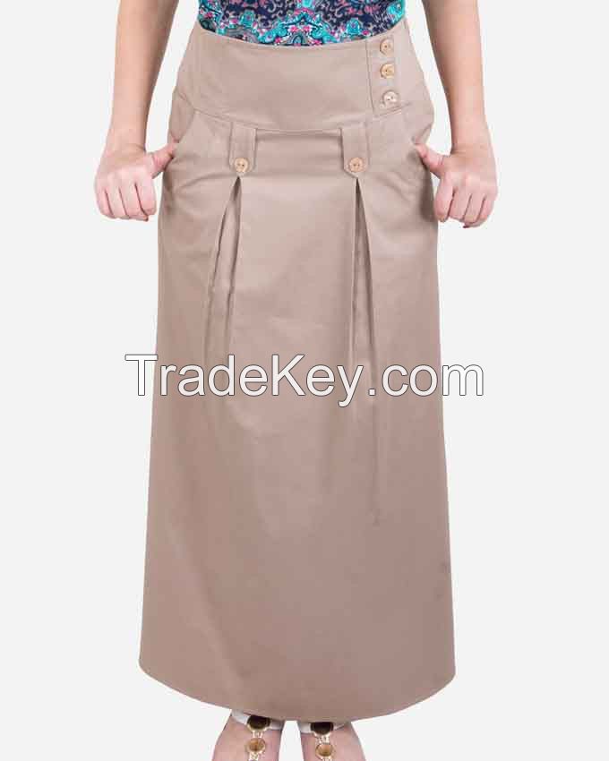 SK404-GabardineCotton Plain Maxi Skirt  SK404-GabardineCotton Plain Maxi Skirt  SK404-GabardineCotton Plain Maxi Skirt  SK404-GabardineCotton Plain Maxi Skirt SK404-GabardineCotton Plain Maxi Skirt