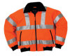 Safety Workwear