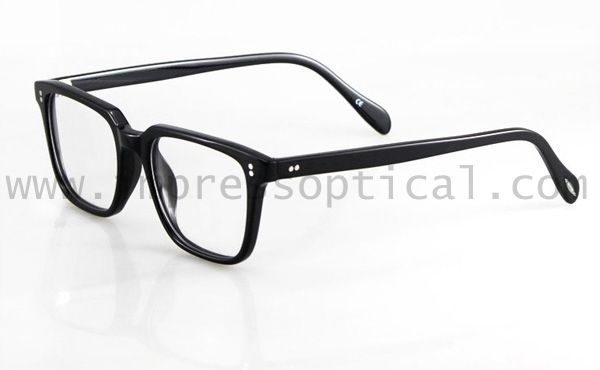 Eyeglasses