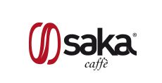 Saka Coffee