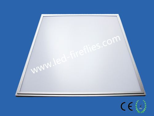 Promotion 60*60cm 60W SMD3014 LED Panel Light