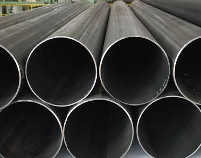 seamless steel pipe, carbon steel pipe
