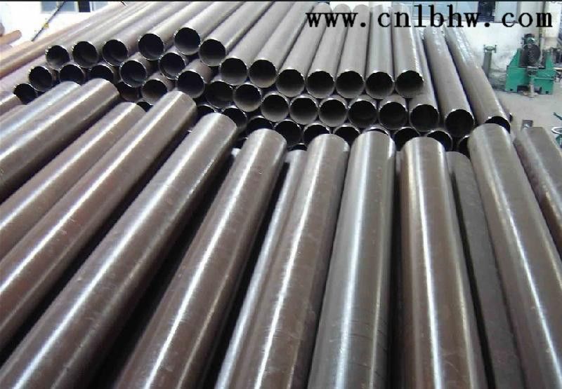 DIN,JIS,ASTM,ASME,API Seamless Steel Pipe