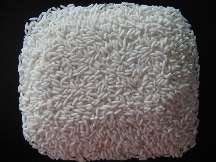 Vietnamese glutinous rice