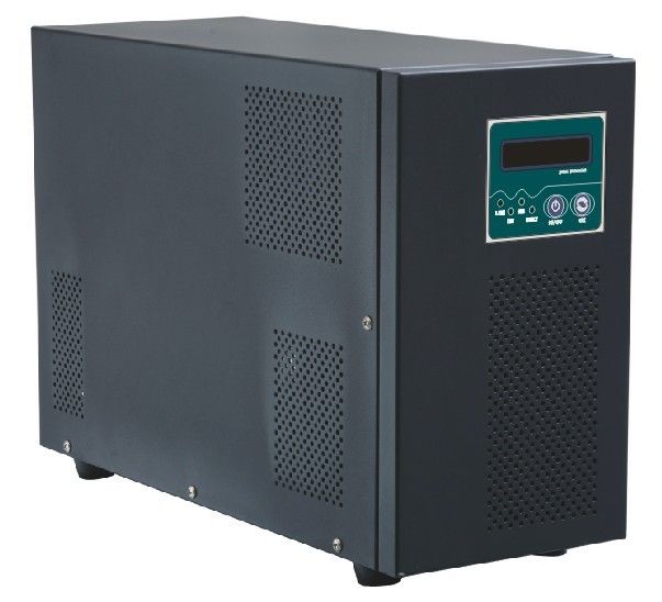 DY-I series home ups