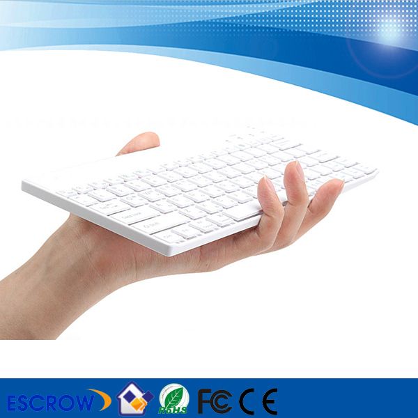 mini wireless keyboard