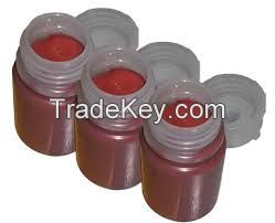 Ultrafine Copper powder 9,999%