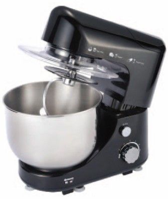 Cheapest stand mixer