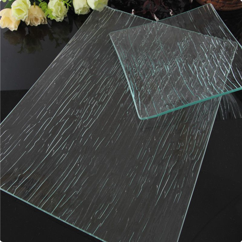 tempered glass plate