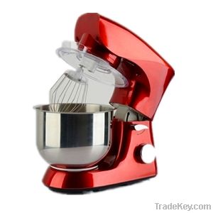 STAND MIXER, FOOD MIXER