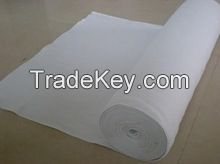 PP/PE geo textile nonwoven fabric