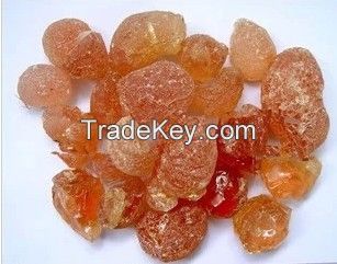 Gum Arabic