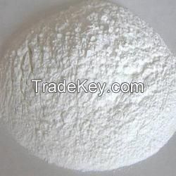 ASCORBIC ACID Vitamin C BP/USP/EP/FCC