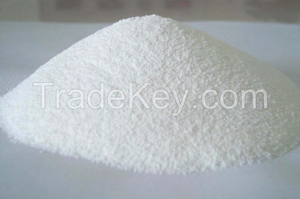 Acid Niacin vitamin b3 powder CAS:59-67-6