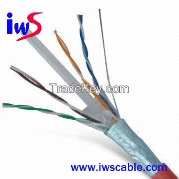 FTP cat6 cable