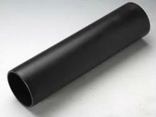 hdpe pipe