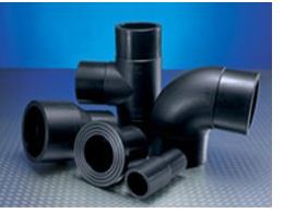 PIPE FITTINGS