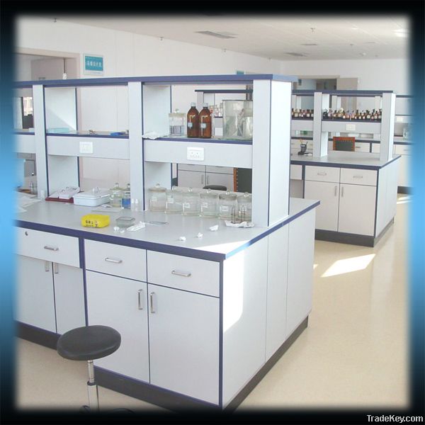 lab furniture and equipment GIGA electronics lab furniture