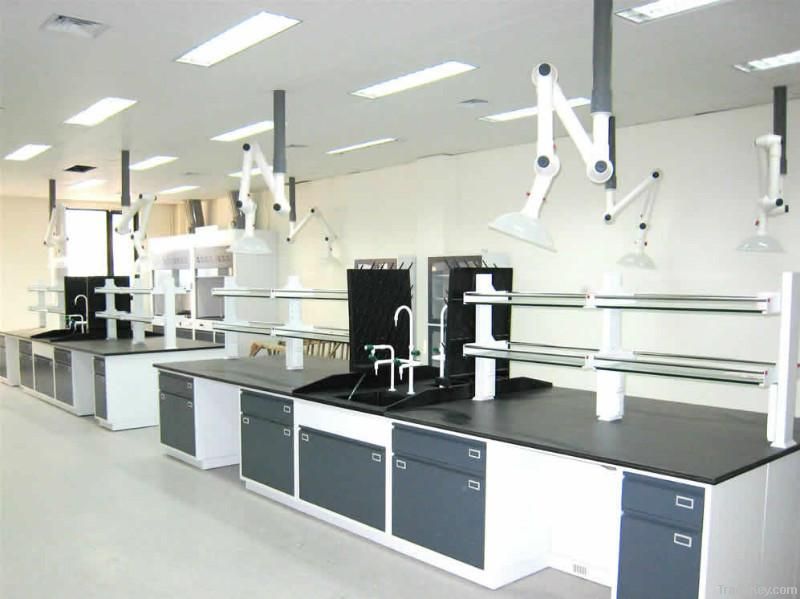laboratory chair lab furniture GIGA GIGA adjustable school laboratory
