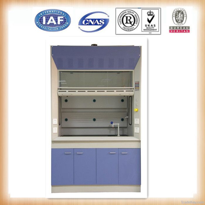 fume cupboard suppliers  GIGA  mobile fume cupboard