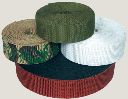 wire rope ladder  webbing slings, polyester round double eye