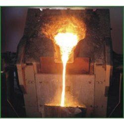 Induction Furnace