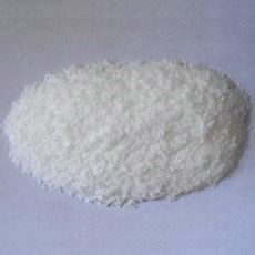 Solid Ammonium Sulphite
