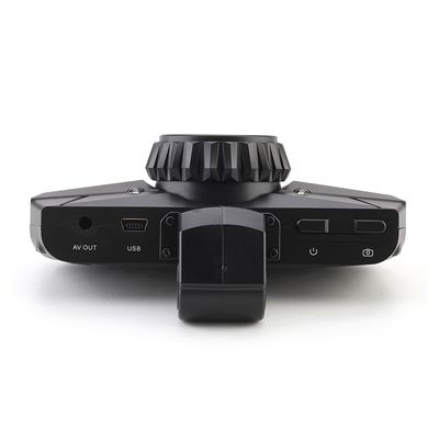 Car DVR