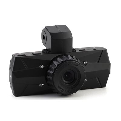 Car DVR