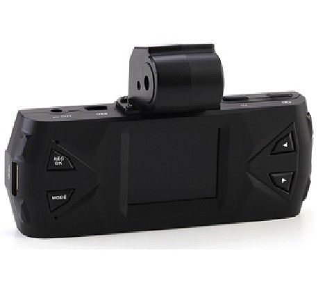 Car DVR