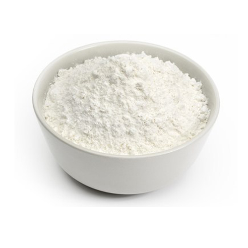 Skimmed milk powder