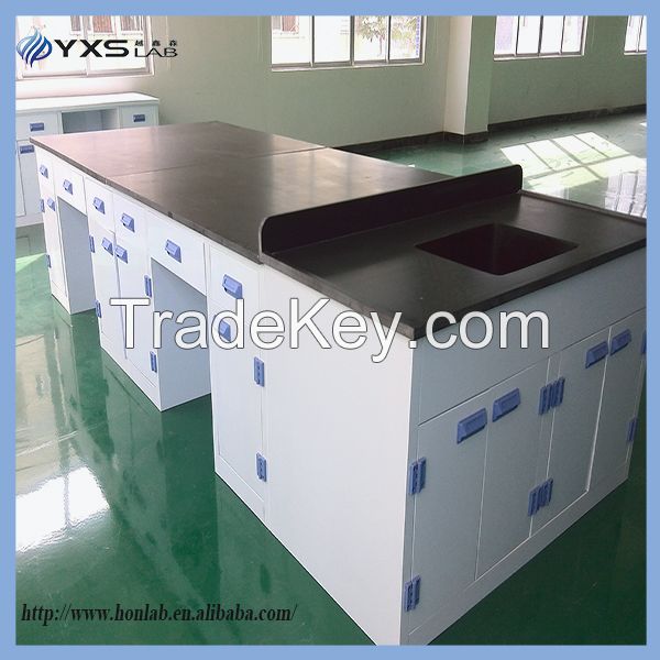 Chemistry Laboratory Furniture