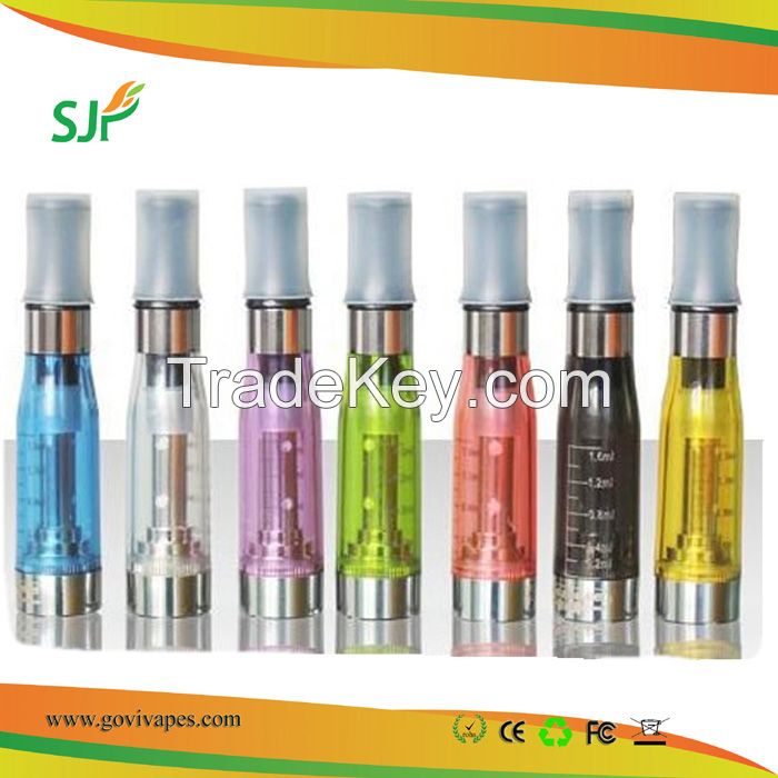 CE5 atomizer