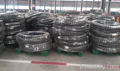 hydraulic hose